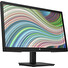 HP LCD V22ve G5 FHD 21,45"/1920x1080 VA FHD AG/16:9/3000:1/200cd/5ms/1xVGA/1xHDMI/VESA/Black
