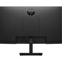 HP LCD V22ve G5 FHD 21,45"/1920x1080 VA FHD AG/16:9/3000:1/200cd/5ms/1xVGA/1xHDMI/VESA/Black