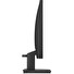 HP LCD V22ve G5 FHD 21,45"/1920x1080 VA FHD AG/16:9/3000:1/200cd/5ms/1xVGA/1xHDMI/VESA/Black