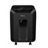 Fellowes Skartovač AutoMax 90 M