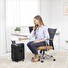 Fellowes Skartovač AutoMax 90 M