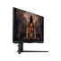 Samsung Odyssey/G70B/28"/IPS/4K UHD/144Hz/1ms/Black/2R