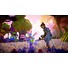 ESD Grow Song of the Evertree