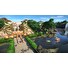 ESD Planet Coaster Adventure Pack
