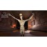 ESD Planet Coaster Adventure Pack