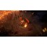 ESD Pathfinder Wrath of the Righteous Enhanced Edi