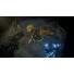 ESD Pathfinder Wrath of the Righteous Enhanced Edi