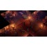 ESD Pathfinder Wrath of the Righteous Enhanced Edi