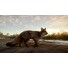 ESD theHunter Call of the Wild Mississippi Acres P