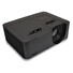 Acer Vero PL2520i/DLP/4000lm/FHD/2x HDMI