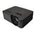 Acer Vero PL2520i/DLP/4000lm/FHD/2x HDMI