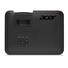 Acer Vero PL2520i/DLP/4000lm/FHD/2x HDMI