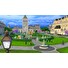 ESD The Sims 4 Hurá na vysokou