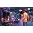 ESD The Sims 4 Romanticky šik