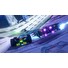 ESD GRIP Combat Racing Artifex Car Pack