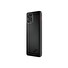 ThinkPhone/8GB/256GB/Carbon Black