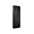 ThinkPhone/8GB/256GB/Carbon Black