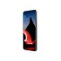 ThinkPhone/8GB/256GB/Carbon Black