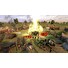 ESD Age of Wonders 3 Collection