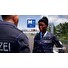 ESD Autobahn Police Simulator 3