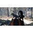 ESD theHunter Call of the Wild Smoking Barrels Wea