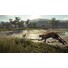 ESD theHunter Call of the Wild Parque Fernando