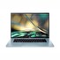 Rozbaleno Acer Swift Edge (SFA16-41-R2FR) Ryzen 7 6800U/16GB/1TB SSD/16" WQUXG/Win 11 Home/modrá
