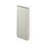 Samsung Powerbanka 10,000 mAh s funkcí superrychlého nabíjení 25W, Beige