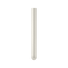 Samsung Powerbanka 10,000 mAh s funkcí superrychlého nabíjení 25W, Beige