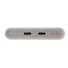 Samsung Powerbanka 10,000 mAh s funkcí superrychlého nabíjení 25W, Beige
