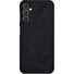 Nillkin Qin Book Pouzdro pro Samsung Galaxy A14 5G Black