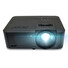 poškozený obal Acer VERO PL2520i LASER DLP/FullHD 1920x1080/4000 ANSI /2xHDMI/repro/ 24/7 operation / WiFi /2.9Kg