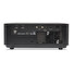 poškozený obal Acer VERO PL2520i LASER DLP/FullHD 1920x1080/4000 ANSI /2xHDMI/repro/ 24/7 operation / WiFi /2.9Kg