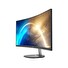 MSI Pro/MP341CQ/34"/VA/3440x1440/100Hz/1ms/Black/2R