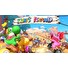 ESD Mario Kart 8 Deluxe Booster Course Pass