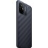 Xiaomi Redmi 12C/3GB/32GB/Graphite Gray