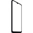 Xiaomi Redmi 12C/3GB/32GB/Graphite Gray