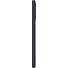 Xiaomi Redmi 12C/3GB/32GB/Graphite Gray
