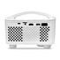 AOpen Fire Legend QF13/LCD/6000lm/FHD/HDMI
