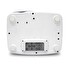AOpen Fire Legend QF13/LCD/6000lm/FHD/HDMI