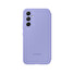 Samsung Flipové pouzdro Smart View pro Samsung Galaxy A54 Blueberry