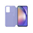 Samsung Flipové pouzdro Smart View pro Samsung Galaxy A54 Blueberry
