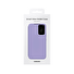 Samsung Flipové pouzdro Smart View pro Samsung Galaxy A54 Blueberry