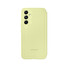 Samsung Flipové pouzdro Smart View pro Samsung Galaxy A54 Lime