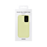 Samsung Flipové pouzdro Smart View pro Samsung Galaxy A54 Lime