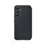 Samsung Flipové pouzdro Smart View pro Samsung Galaxy A54 Black