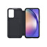 Samsung Flipové pouzdro Smart View pro Samsung Galaxy A54 Black