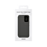 Samsung Flipové pouzdro Smart View pro Samsung Galaxy A54 Black