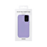 Samsung Flipové pouzdro Smart View pro Samsung Galaxy A34 Blueberry