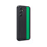 Samsung Zadní kryt s poutkem pro Samsung Galaxy A54 Black